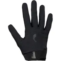 Pearl Izumi Summit Handskar