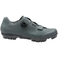Pearl Izumi Expedition Mtb-skor