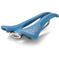 Selle Smp Vulkor Cykelsadel