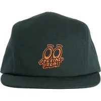 Specialized Eyes Graphic 5 Panel Camper Keps