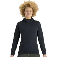 Sportful Metro Softshell Jacka
