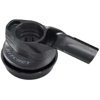 Ritchey Comp Cartiridge Switch Zs55 No Cable Guide Semi-integrerat Headset