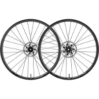 FFWD Outlaw 29´´ Boost Disc Tubeless Mtb-hjulset