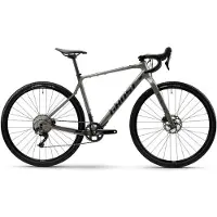 Ghost Bikes Asket Pro Grx800 2024 Gravelcykel