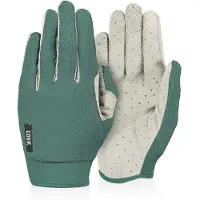 Gobik Lynx 2.0 Handskar