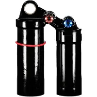 RockShox Ifp Vivid Air R2c Företag