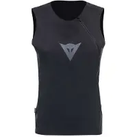 Dainese Hgc Hybrid Väst