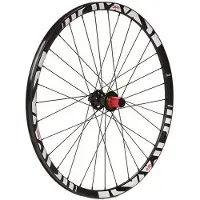 Gurpil Sl20 Boost 27.5´´ 6t Disc Tubeless Mtb Bakhjul