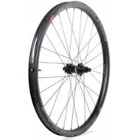 Progress Eb Plus Nitro Hybrid Boost 27.5´´ Tubeless Mtb Bakhjul