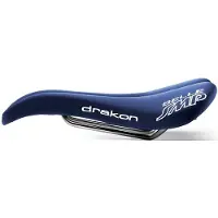 Selle Smp Drakon Cykelsadel