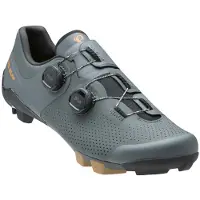 Pearl Izumi Expedition Pro Mtb-skor