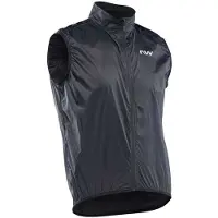 Northwave Breeze 3 Väst