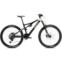 Bh Ilynx Trail Carbon 8.7 2exmag Gen 2 29´´ Xt 2023 Elcykel Mtb