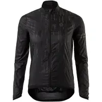 Agu Wind Ii Essential Jacka