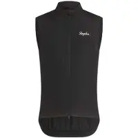 Rapha Core Väst