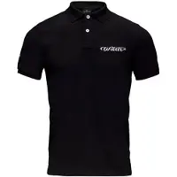 Wilier Classic Kortärmad Polotröja