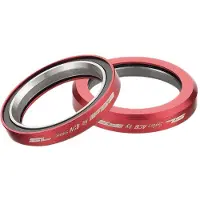 Fsa Sl Mr110r Alloy Acb 36ºx45º Styrlager