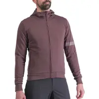 Sportful Giara Jacka
