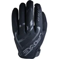Five Gloves Windbreaker Handskar
