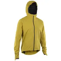 iON Shelter Lite 2.5l 2.0 Jacka