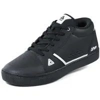 Afton Flat Mtb-skor
