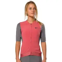 Pearl Izumi Expedition Korta ärmar Cykeltröja