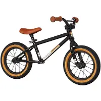 Fitbikeco Misfit 12´´ 2023 Springcykel
