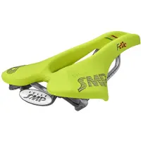 Selle Smp F20c Cykelsadel