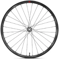 Fulcrum Red Zone Carbon 29´´ Disc Tubeless Mtb-hjulset