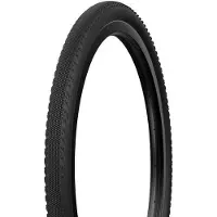 Kenda Alluvium St/gct Tubeless 700 X 35 Graveldäck