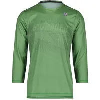 Bioracer Off-road T-shirt Med 3/4 ärm
