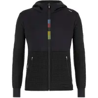 Santini Uci Groove Jacka