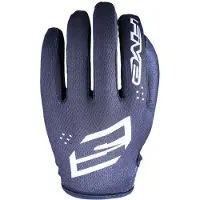 Five Xr Ride Handskar