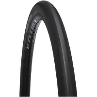 WTB tyres Exposure Tcs Light Fast Rolling Sg2 Tubeless 700c X 36 Graveldäck