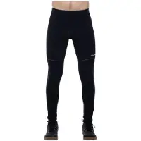 Cube Atx Långa Tights Utan Axelband