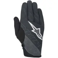 Alpinestars Stratus Handskar
