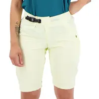 Specialized Outlet Butter Trail Air Shorts