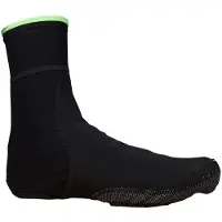 Q36.5 Termico Galoscher