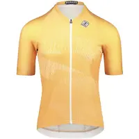 Bioracer Icon Korta ärmar Cykeltröja