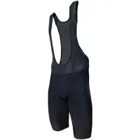 Bicycle Line Performance Cykelbyxor