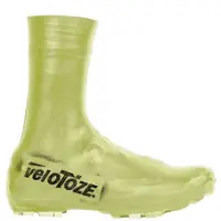 VeloToze T-mtb Galoscher