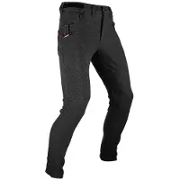 Leatt Gravity 3.0 Byxor