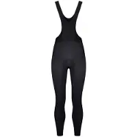 Etxeondo Koma Cykelbyxor