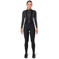 Pearl Izumi Thermal 21´´ Cargo Cykelbyxor