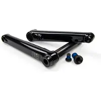 Wethepeople Legacy Vevarm