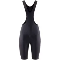 Etxeondo Olaia Dinamic Cykelbyxor