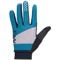 Northwave Air Handskar