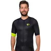 Pearl Izumi Pro Korta ärmar Cykeltröja