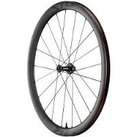 Giant Slr 1 Cl Disc Tubeless Framhjul För Landsvägscykel