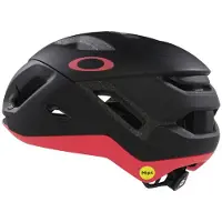 Oakley Aro5 Race Eu Hjälm